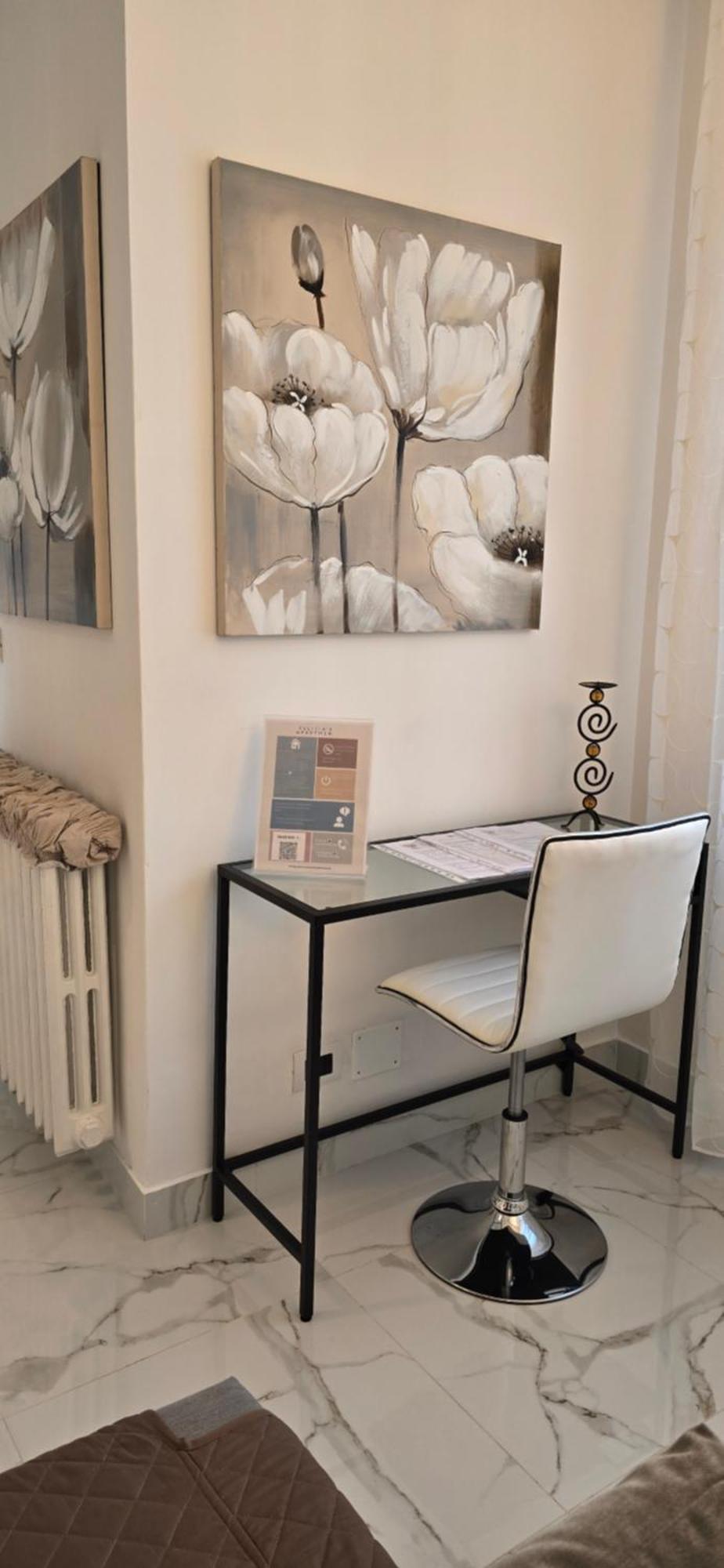 Felicia'S Apartment Milan Extérieur photo